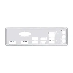 Płyta Asus PRIME B760-PLUS /B760/DDR5/SATA3/M.2/USB3.2/PCIe5.0/s.1700/ATX