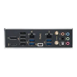 Płyta Asus ProArt B760-CREATOR WIFI