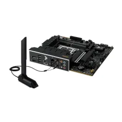 Płyta Asus TUF GAMING B760M-PLUS WIFI II