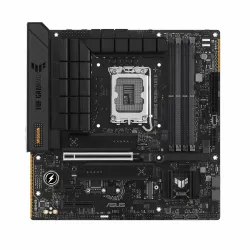 Płyta Asus TUF GAMING B760M-PLUS II