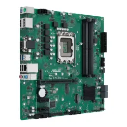 Płyta Asus PRO B760M-C-CSM /B760/DDR5/SATA3/M.2/USB3.0/PCIe4.0/s.1700/mATX