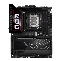 Płyta Asus ROG MAXIMUS Z890 HERO
