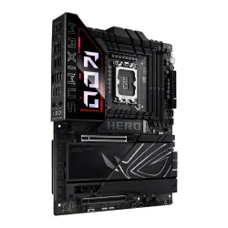 Płyta Asus ROG MAXIMUS Z890 HERO