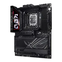 Płyta Asus ROG MAXIMUS Z890 HERO