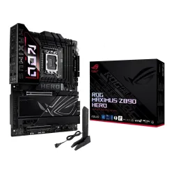 Płyta Asus ROG MAXIMUS Z890 HERO