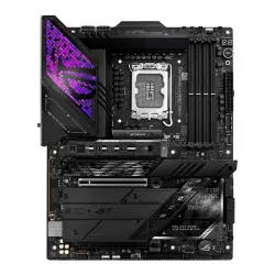 Płyta Asus ROG STRIX Z890-E GAMING WIFI
