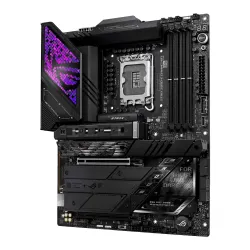 Płyta Asus ROG STRIX Z890-E GAMING WIFI