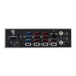 Płyta Asus ROG STRIX Z890-E GAMING WIFI