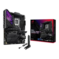 Płyta Asus ROG STRIX Z890-E GAMING WIFI