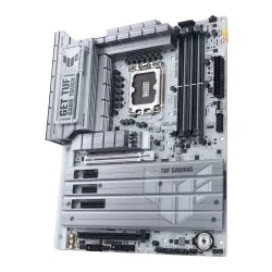 Płyta Asus TUF GAMING Z890-PRO WIFI