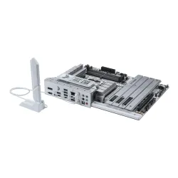 Płyta Asus TUF GAMING Z890-PRO WIFI