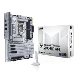 Płyta Asus TUF GAMING Z890-PRO WIFI