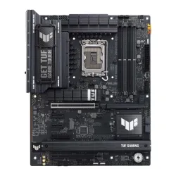 Płyta Asus TUF GAMING Z890-PLUS WIFI