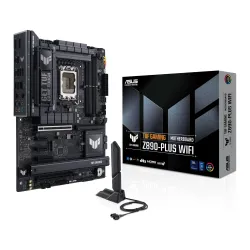 Płyta Asus TUF GAMING Z890-PLUS WIFI