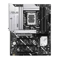 Płyta Asus PRIME Z890-P WIFI
