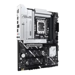 Płyta Asus PRIME Z890-P WIFI