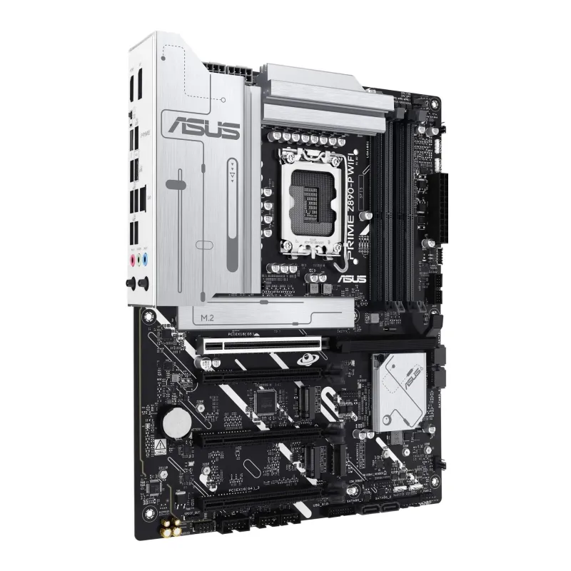 Płyta Asus PRIME Z890-P WIFI