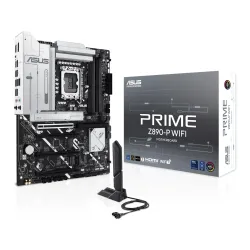 Płyta Asus PRIME Z890-P WIFI