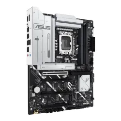 Płyta Asus PRIME Z890-P /Z890/DDR5/SATA3/M.2/USB3.2/PCIe5.0/s.1851/ATX
