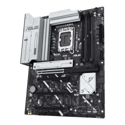 Płyta Asus PRIME Z890-P /Z890/DDR5/SATA3/M.2/USB3.2/PCIe5.0/s.1851/ATX