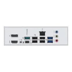 Płyta Asus PRIME Z890-P /Z890/DDR5/SATA3/M.2/USB3.2/PCIe5.0/s.1851/ATX