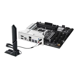 Płyta Asus PRIME Z890M-PLUS WIFI