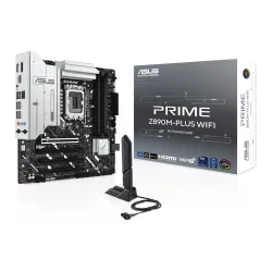 Płyta Asus PRIME Z890M-PLUS WIFI