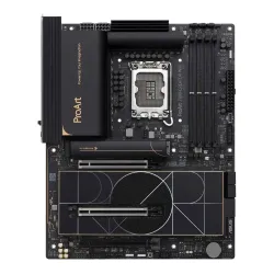 Płyta Asus ProArt Z890-CREATOR WIFI