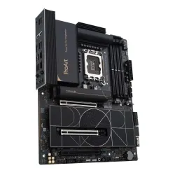 Płyta Asus ProArt Z890-CREATOR WIFI