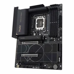 Płyta Asus ProArt Z890-CREATOR WIFI