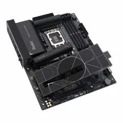 Płyta Asus ProArt Z890-CREATOR WIFI