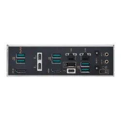 Płyta Asus ProArt Z890-CREATOR WIFI