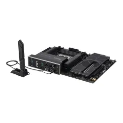 Płyta Asus ProArt Z890-CREATOR WIFI