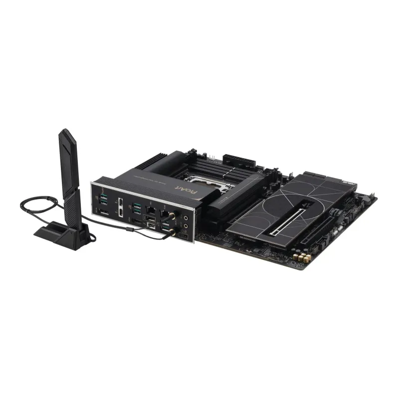 Płyta Asus ProArt Z890-CREATOR WIFI