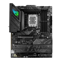 Płyta Asus ROG STRIX B860-F GAMING WIFI
