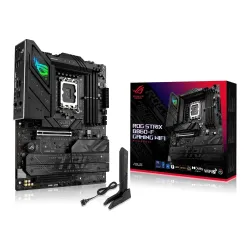 Płyta Asus ROG STRIX B860-F GAMING WIFI