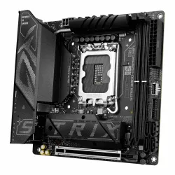 Płyta Asus ROG STRIX B860-I GAMING WIFI