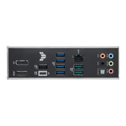 Płyta Asus TUF GAMING B860M-PLUS