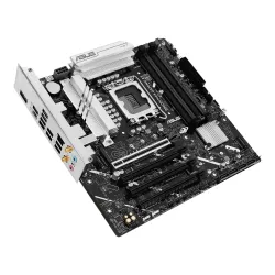 Płyta Asus B860M MAX GAMING AX