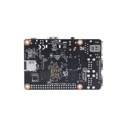 Płyta Asus Tinker Board S R2.0 /RK3288-CG.W/2GB DDR3/16GBe