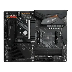 Płyta Gigabyte B550 AORUS ELITE V2 /AMD