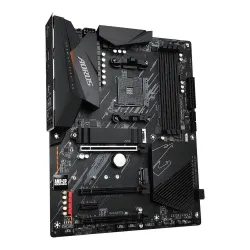 Płyta Gigabyte B550 AORUS ELITE V2 /AMD