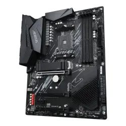 Płyta Gigabyte B550 AORUS ELITE V2 /AMD