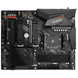 Płyta Gigabyte B550 AORUS Elite AX V2 rev.1.0 /AMD