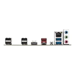 Płyta Gigabyte B550 EAGLE /AMD B550/DDR4/SATA3/M.2/USB3.1/PCIe4.0/AM4/ATX