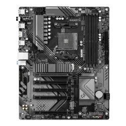 Płyta Gigabyte B550 EAGLE WIFI6 /AMD