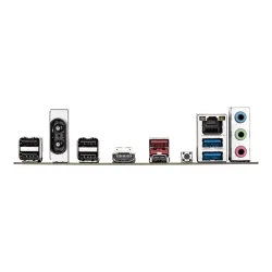 Płyta Gigabyte B550 EAGLE WIFI6 /AMD