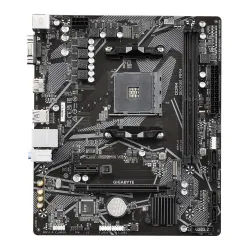 Płyta Gigabyte A520M K V2 (rev. 1.0) /AMD