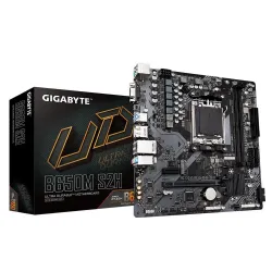 Płyta Gigabyte B650M S2H (rev. 1.0) /AMD