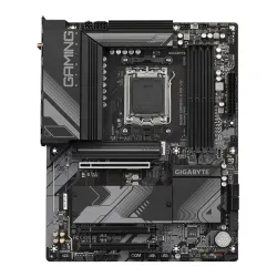 Płyta Gigabyte B650 GAMING X AX V2 /AMD